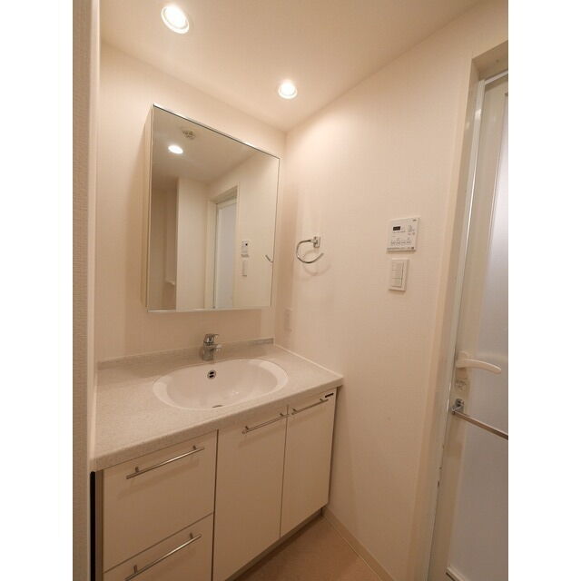 コンフォリア原宿