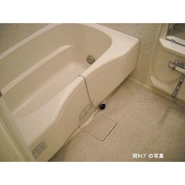 コンフォリア原宿