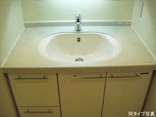 コンフォリア原宿