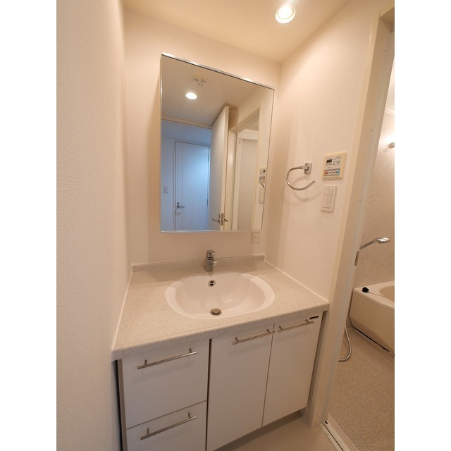 コンフォリア原宿