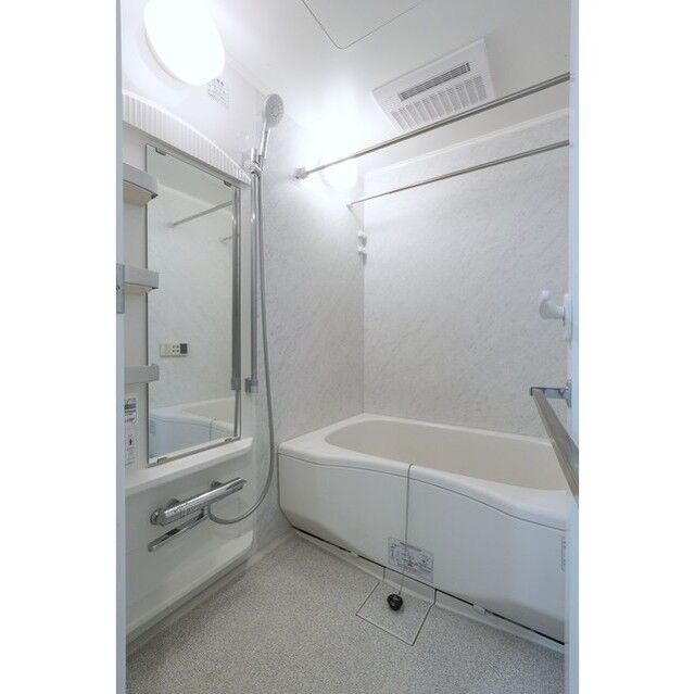 コンフォリア原宿