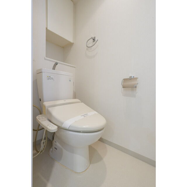 コンフォリア原宿