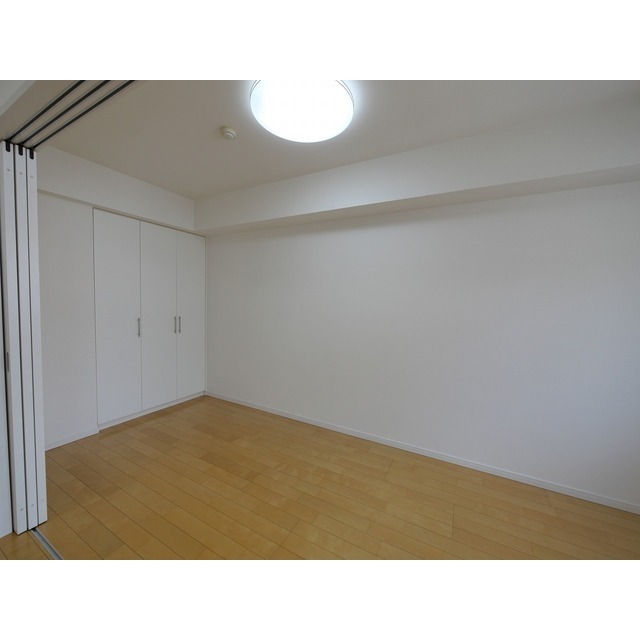 コンフォリア原宿