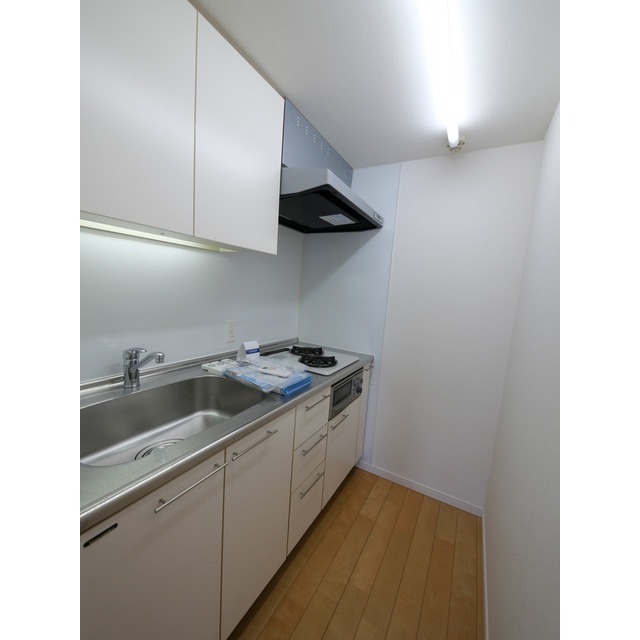 コンフォリア原宿