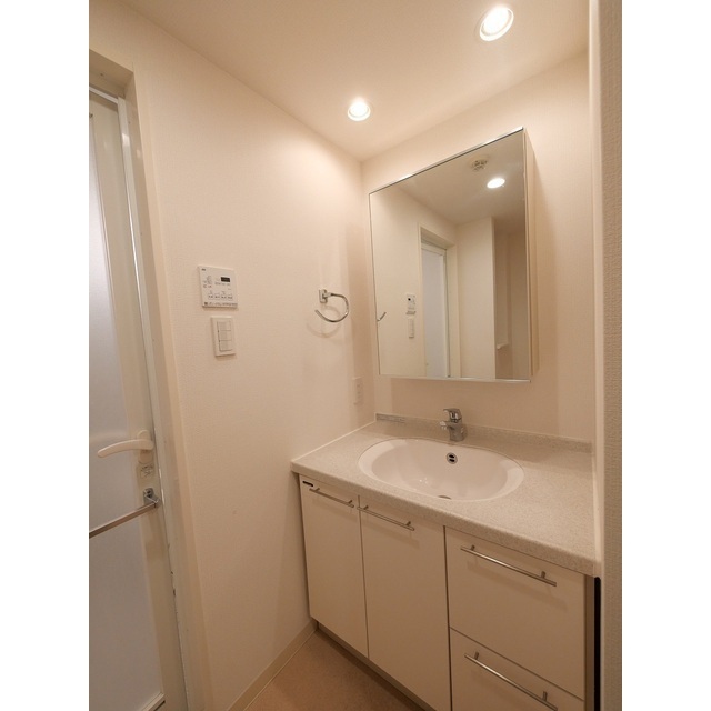 コンフォリア原宿