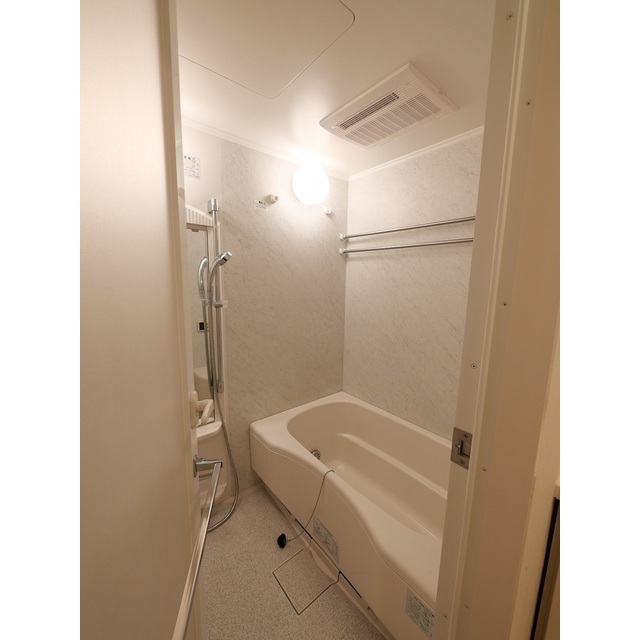 コンフォリア原宿