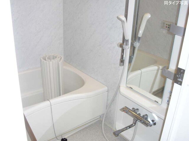 コンフォリア原宿