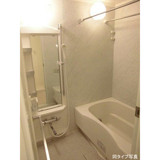 コンフォリア原宿