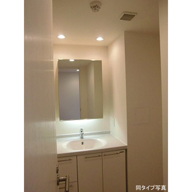 コンフォリア原宿