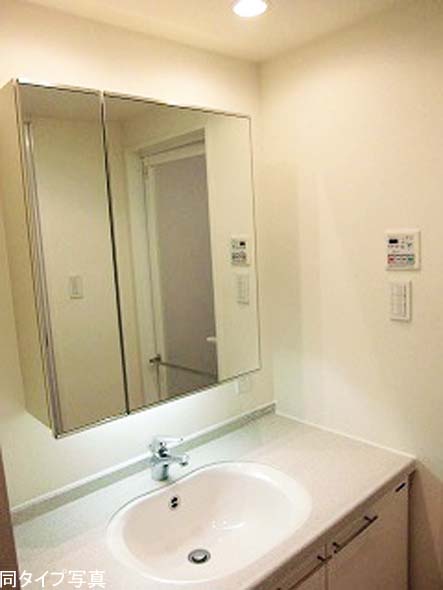 コンフォリア原宿