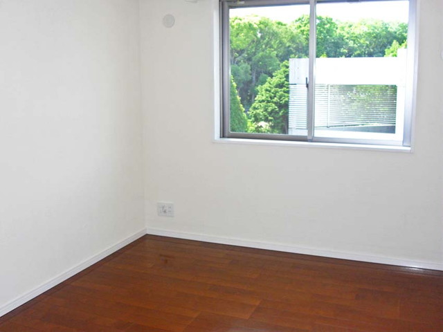 コンフォリア原宿