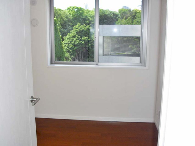 コンフォリア原宿