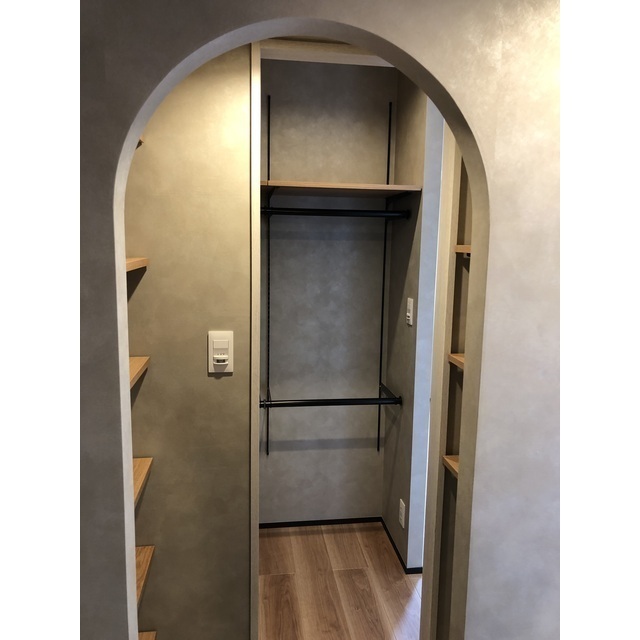 コンフォリア原宿