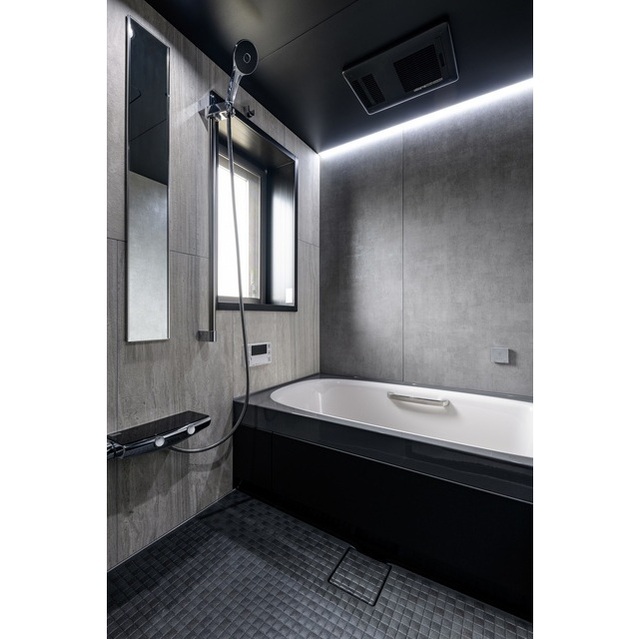 コンフォリア原宿