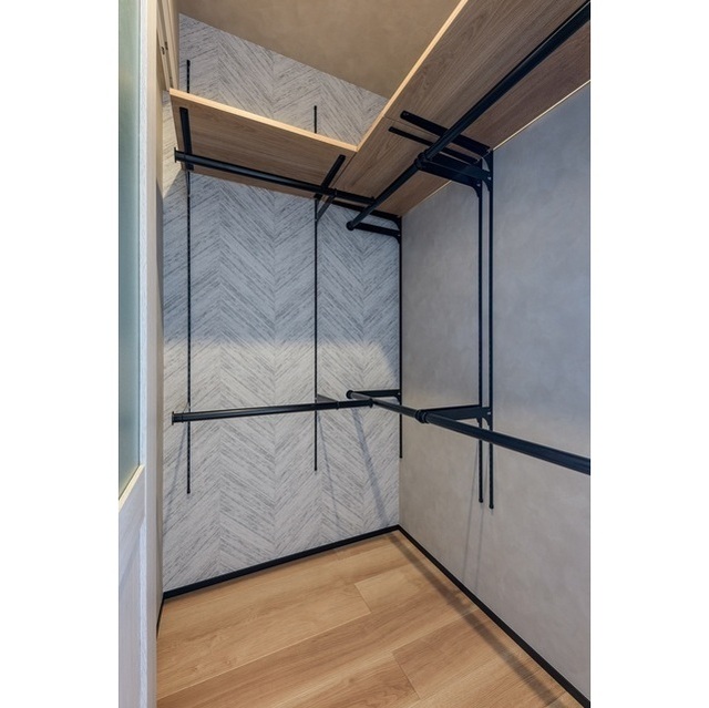 コンフォリア原宿