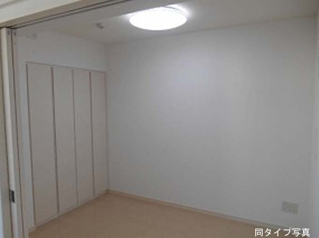 コンフォリア日本橋人形町