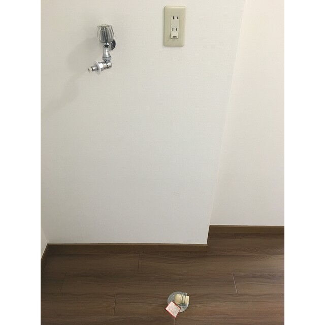 宮前パールハイツＢ