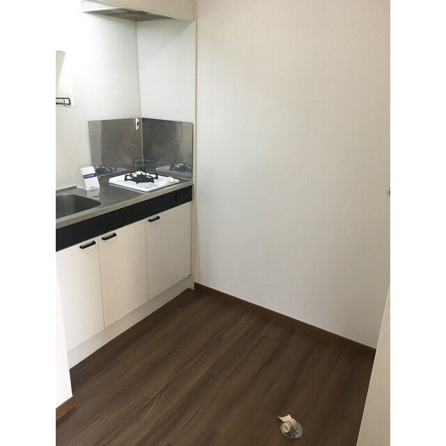 宮前パールハイツＢ