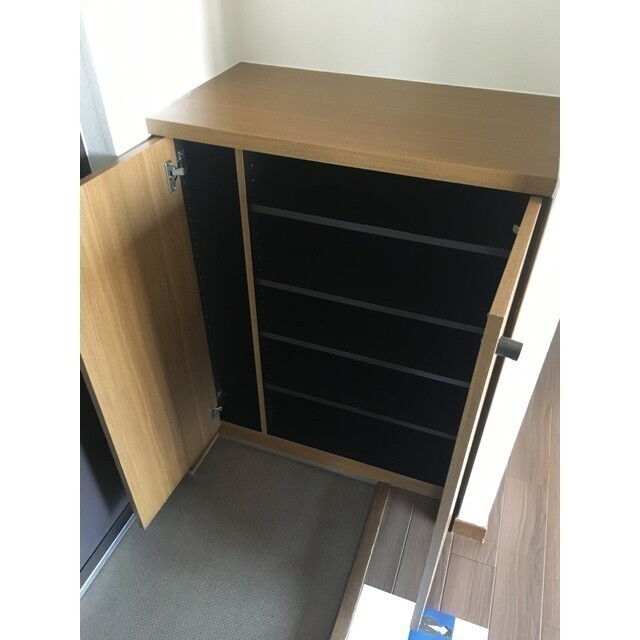 宮前パールハイツＢ