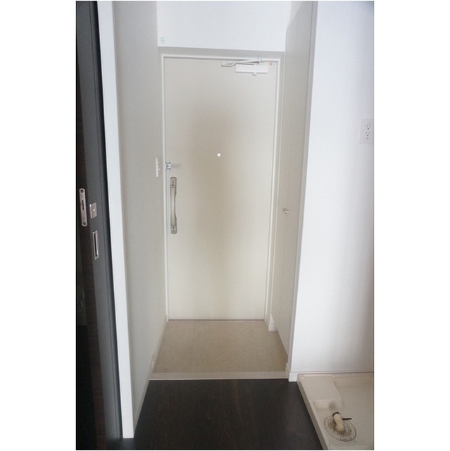 南ページです！ ZX南大塚（豊島区）賃貸・中古マンション販売情報｜プロパティバンク