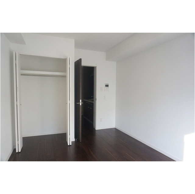 南ページです！ ZX南大塚（豊島区）賃貸・中古マンション販売情報｜プロパティバンク