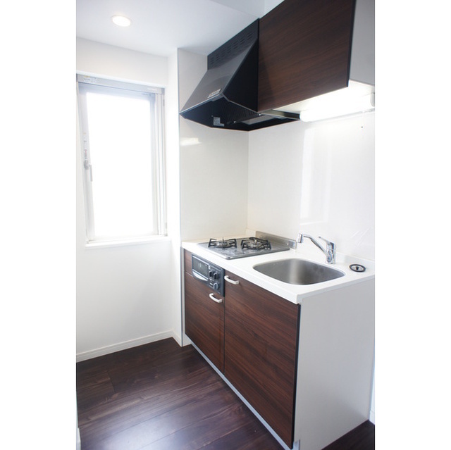 ZX南大塚（豊島区）賃貸情報｜プロパティバンク