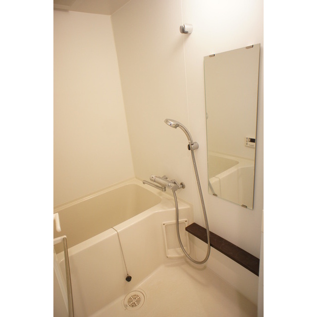 ZX南大塚（豊島区）賃貸情報｜プロパティバンク