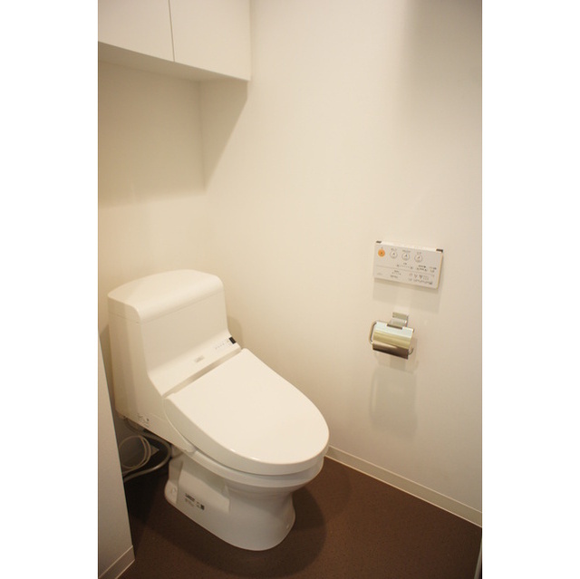 南ページです！ ホームズ】ZX minami-Otsuka[1K/5階/24.66㎡]の賃貸マンション住宅情報