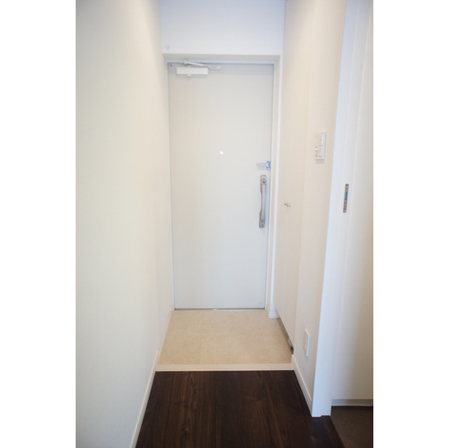 南ページです！ ZX南大塚（豊島区）賃貸・中古マンション販売情報｜プロパティバンク