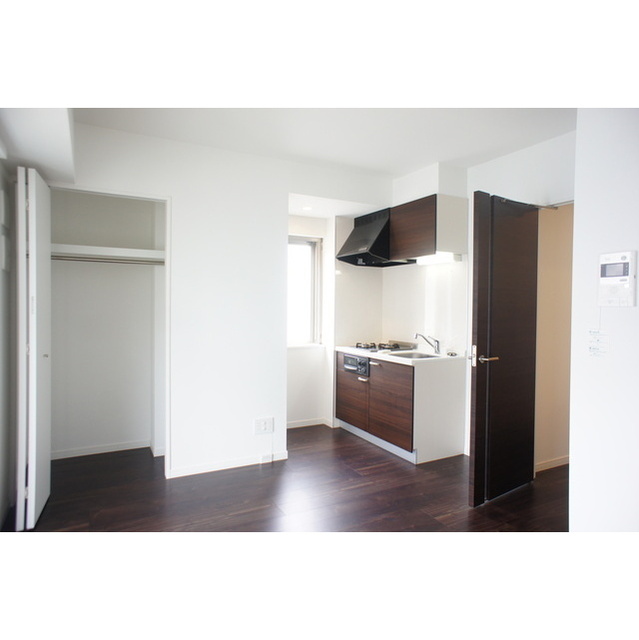 ZX南大塚（豊島区）賃貸情報｜プロパティバンク