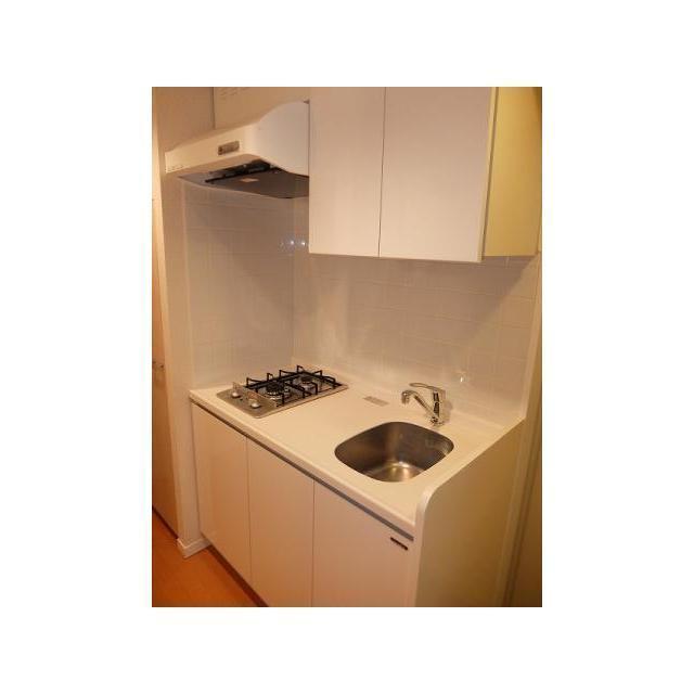 KDXレジデンス早稲田鶴巻