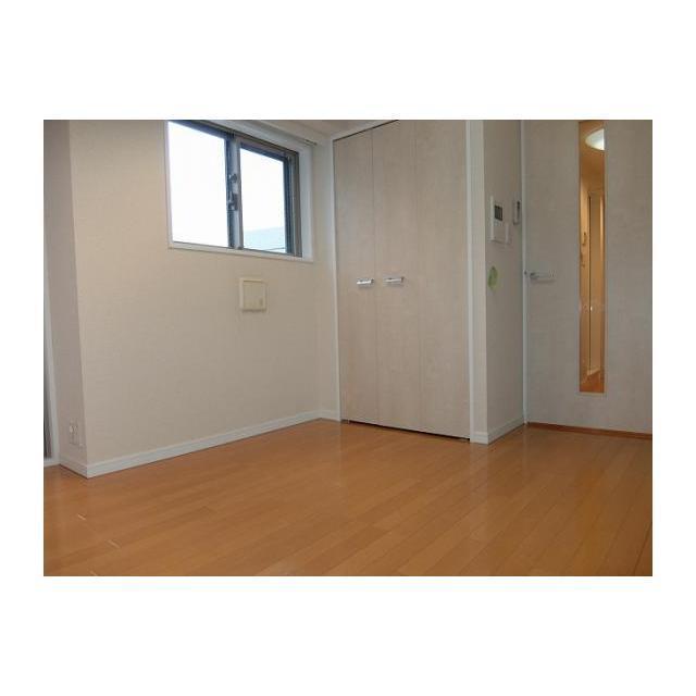 KDXレジデンス早稲田鶴巻