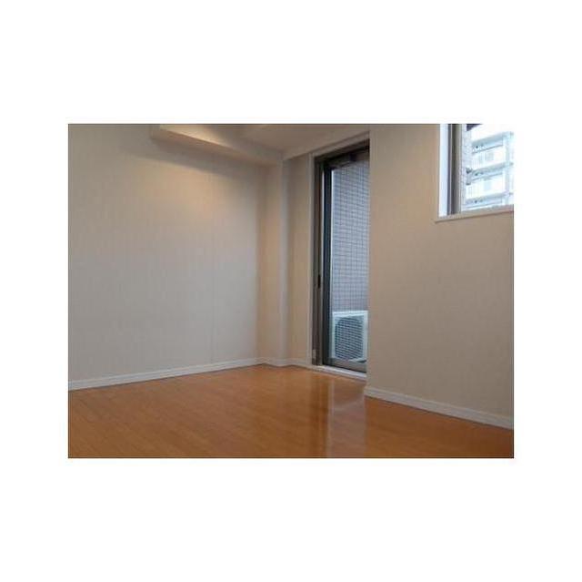 KDXレジデンス早稲田鶴巻