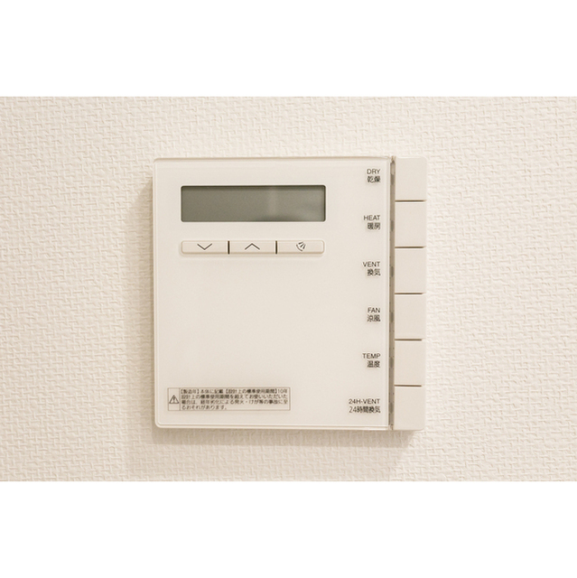 シティカレント代官山