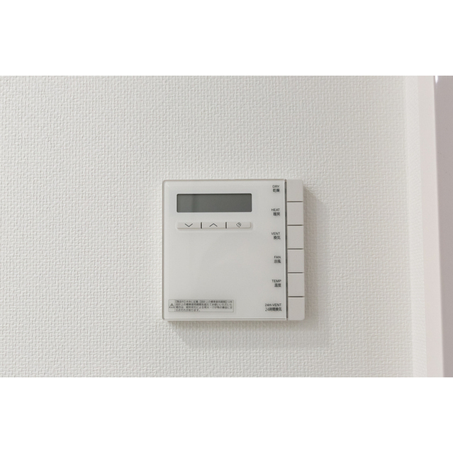 シティカレント代官山