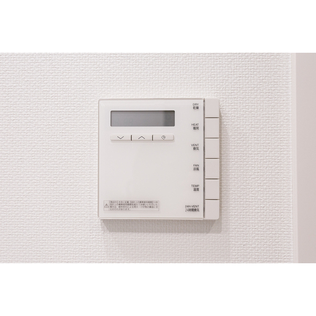 シティカレント代官山