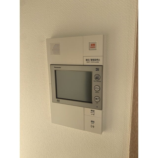 ミュプレ根岸