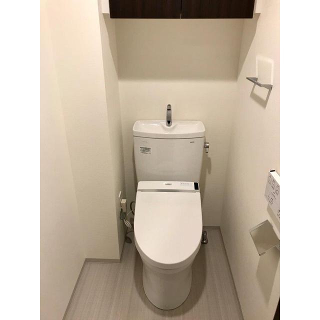 アスール菊川