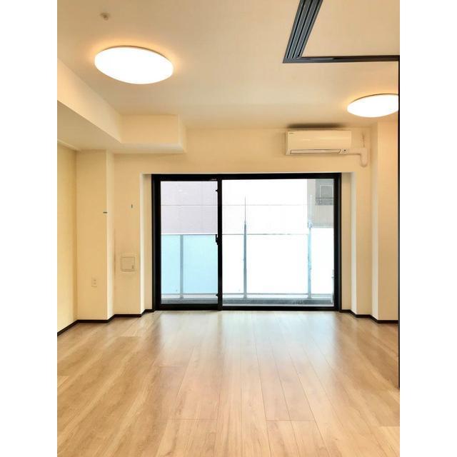 アスール菊川