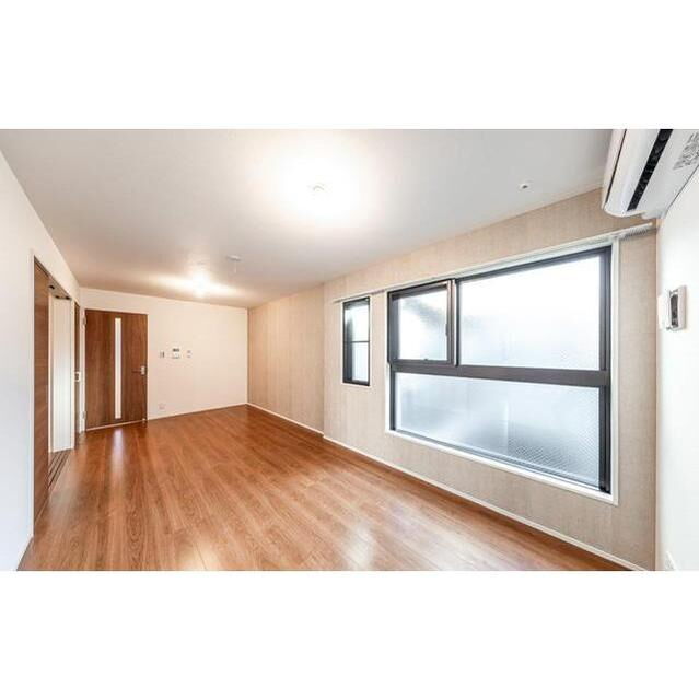 ウェルスクエアイズム四谷大京町
