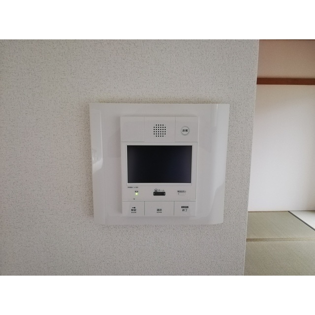 綱島シティハウス