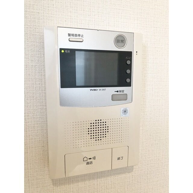 ＫＤＸレジデンス阿佐ヶ谷Ⅱ