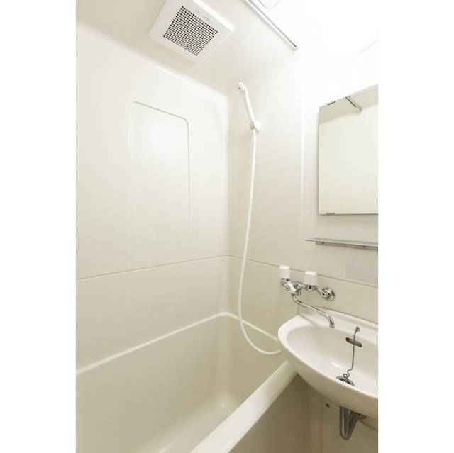 コスモリード高円寺ウエスト