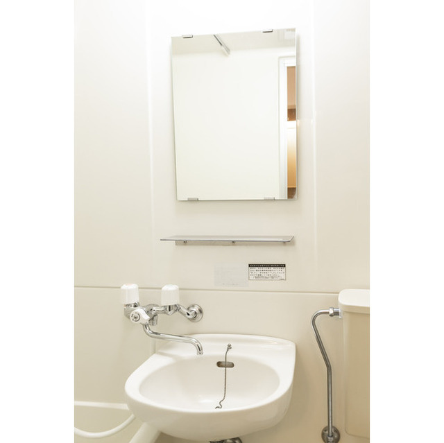 コスモリード高円寺ウエスト