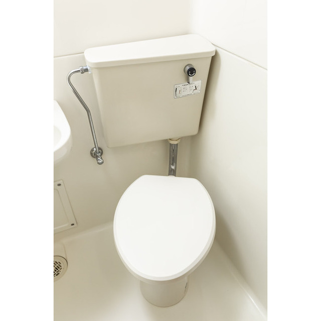 コスモリード高円寺ウエスト