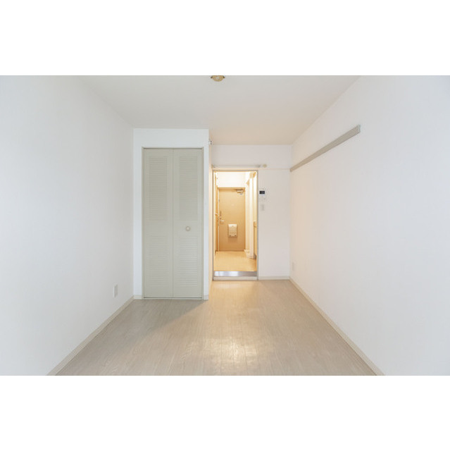 コスモリード高円寺ウエスト