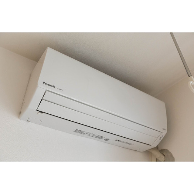 コスモリード高円寺ウエスト