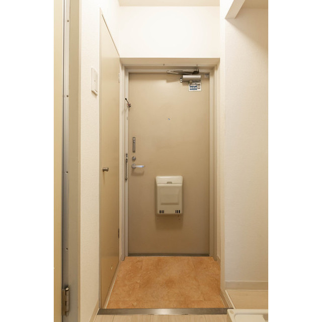 コスモリード高円寺ウエスト