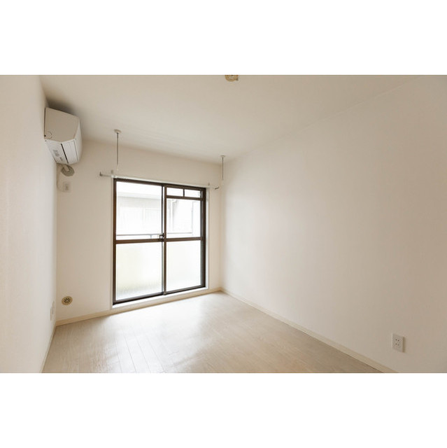 コスモリード高円寺ウエスト