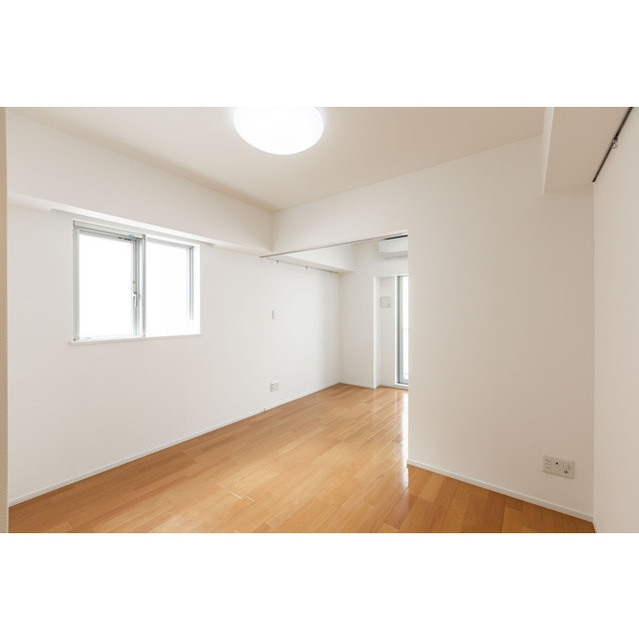 リエトコート元赤坂